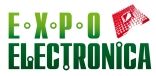 ЭкспоЭлектроника 2014