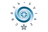 Выставка «СВЯЗЬ-2018»