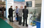 Итоги выставки Экспоэлектроника 2014