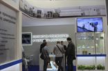 Итоги выставки "Экспоэлектроника-2017"