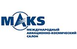 Выставка «МАКС-2015»  в г. Жуковский