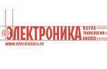 Статья «Использование установки парофазной пайки» в журнале «Печатный монтаж» №4 2015.