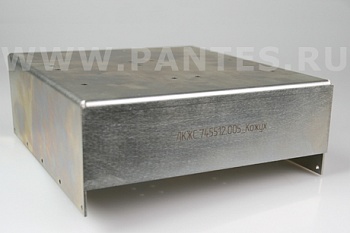 Лазерная марикровка