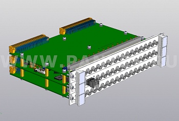 /service/razrabotka-elektoniki-na-zakaz/