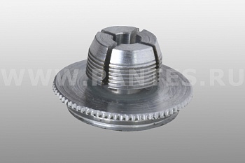 Услуги по металлообработке ЧПУ